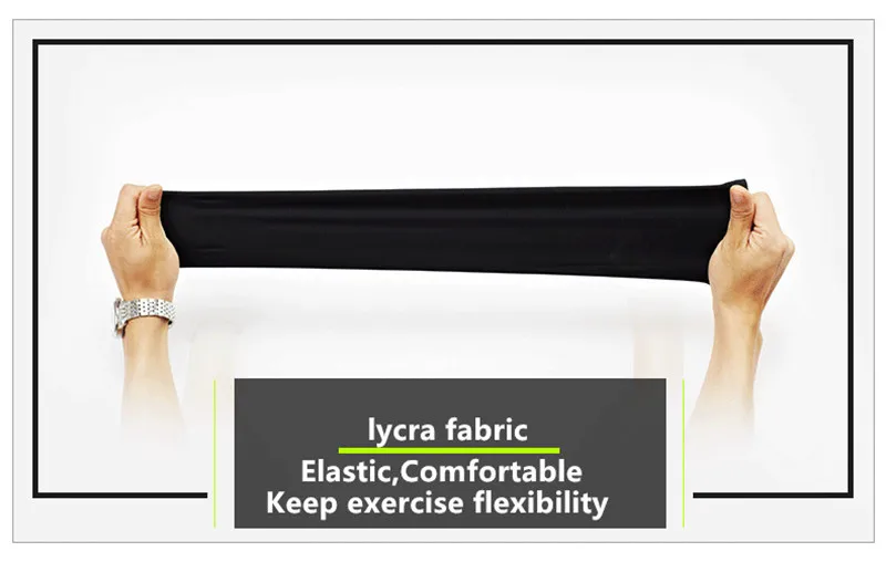 Для мужчин Однотонная одежда Arm спортивный свитер с длинными рукавами занятий