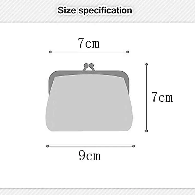 Мини брелок из ткани 18 мм|Брелоки| |