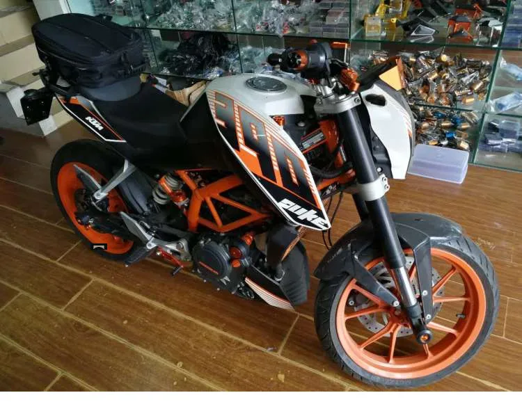 BikeGP GP969 мотоциклетный задний мешок Шлем Сумка багажная сумка заднее сиденье