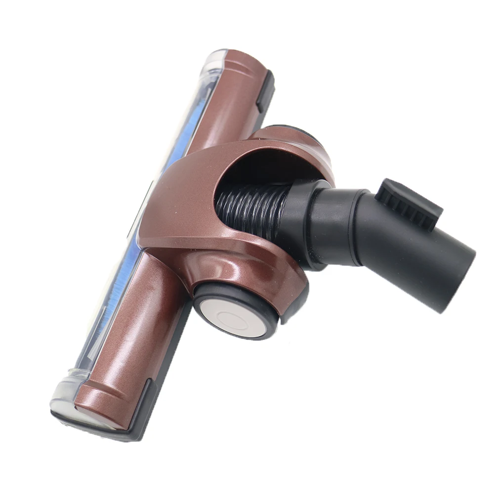 

vacuum cleaner head for 32mm inner diameter European version vacuum cleaner brush for Philips Electrolux LG Haier Samsung parts