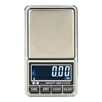 ajy usb power supply mini pocket scale 600g 0 01g digital electronic weight scale for diamond gold