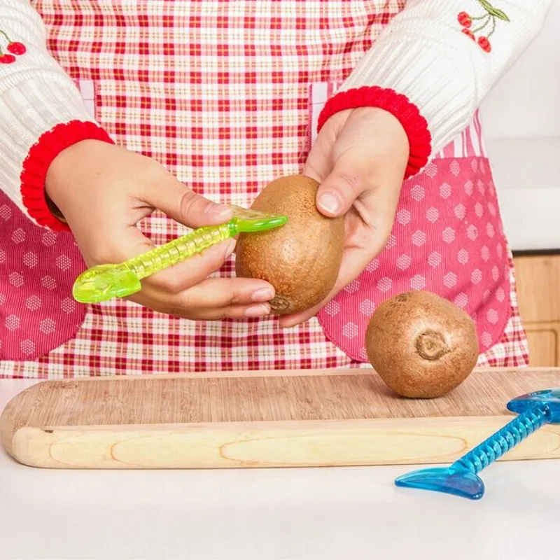 1 шт. многофункциональные соковыжималки для зубной пасты креативные дозаторы