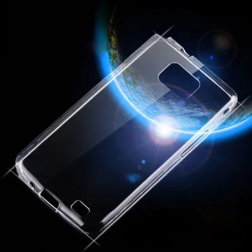 2019 лучшие прозрачные силиконовые чехлы для samsung galaxy A50 A40 A30 A20 A10 A60 S8 S9 S10 Plus J3 J5 J7 J4Plus