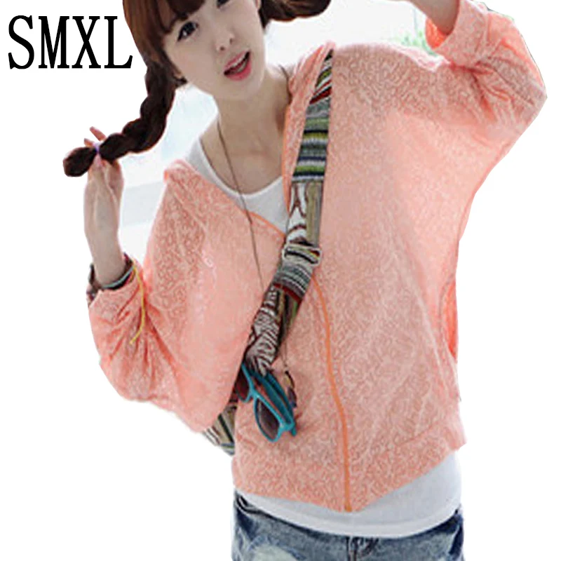 Добавить новые женские УФ куртки Солнцезащитная верхняя одежда защитная с