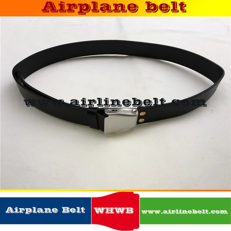 Airlinebelt мода новый мужской ремень для мужчин высокого качества коровы натуральная