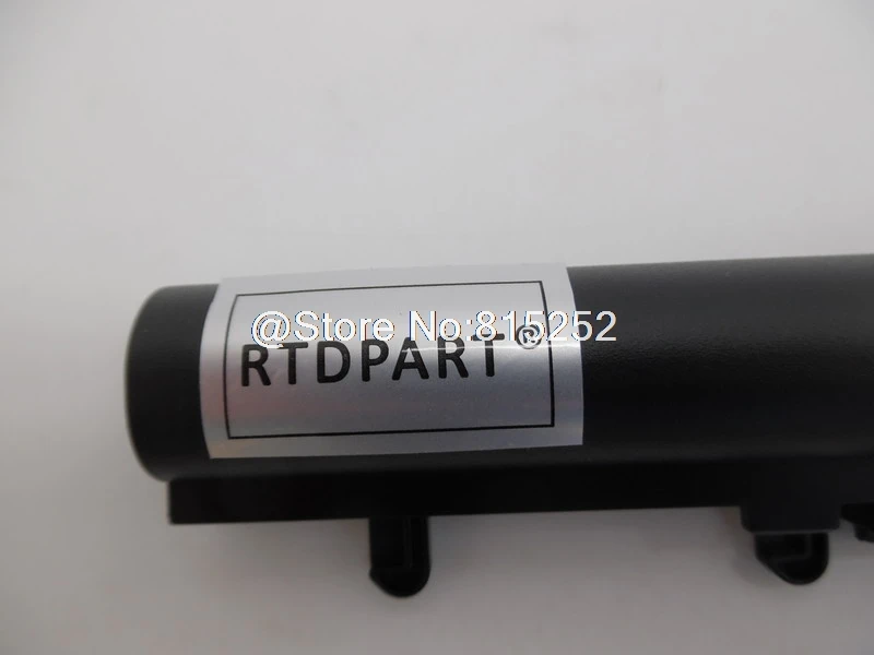 Ноутбук Батарея для ACER Aspire V5-471 V5-471G V5-431 V5-431G AL12A32 AL12A72 MS2360 14 8 V 2500 мА/ч 37WH новый