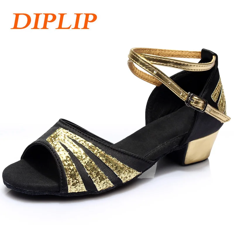 DIPLIP высокое качество Новое поступление оптовая продажа девочек детей/детей
