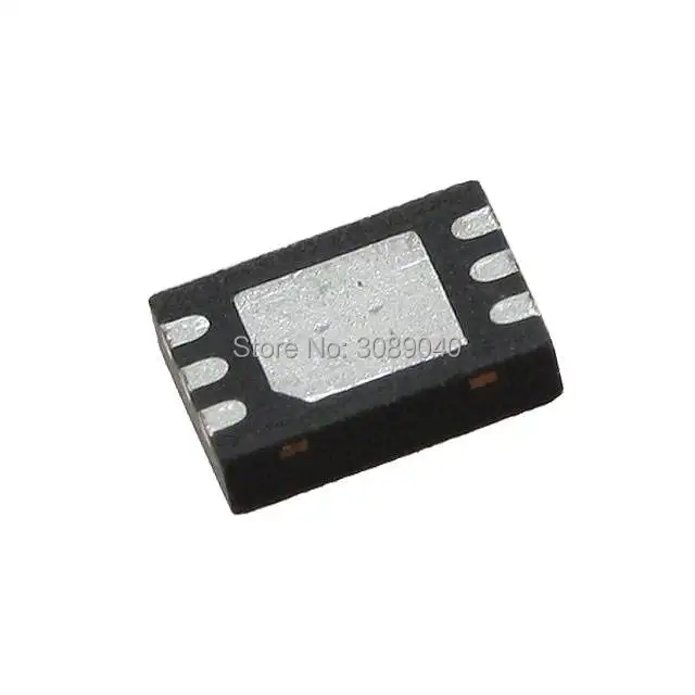 Линейные регуляторы LT3009 LT3009EDC 2.5 LT3009IDC 5 3uA IQ 20 мА|iq|regulator |