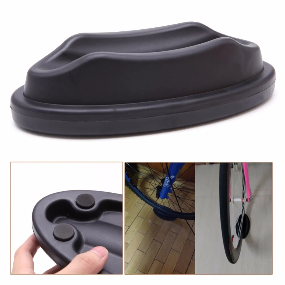 Подставка для переднего колеса велосипеда подставка турботренажерного поезда