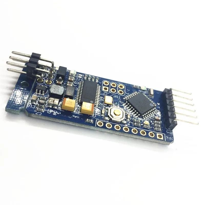 APM OSD MinimOSD ARDUPILOT MEGA для APM2.0 APM2.5 2 6 управление полетом OSD|apm osd|ardupilot megaosd apm |