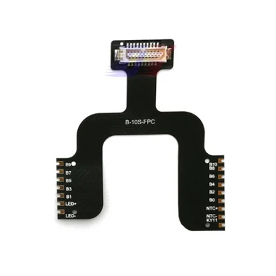 Xiaomi скутер батарея BMS плата контроллера приборной панели для XIAOMI M365
