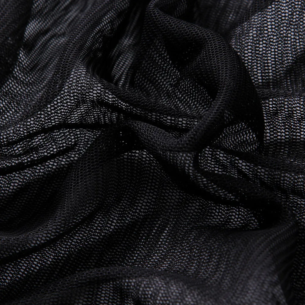 Новая модная Сексуальная кружевная одежда для сна женское белье соблазнительное