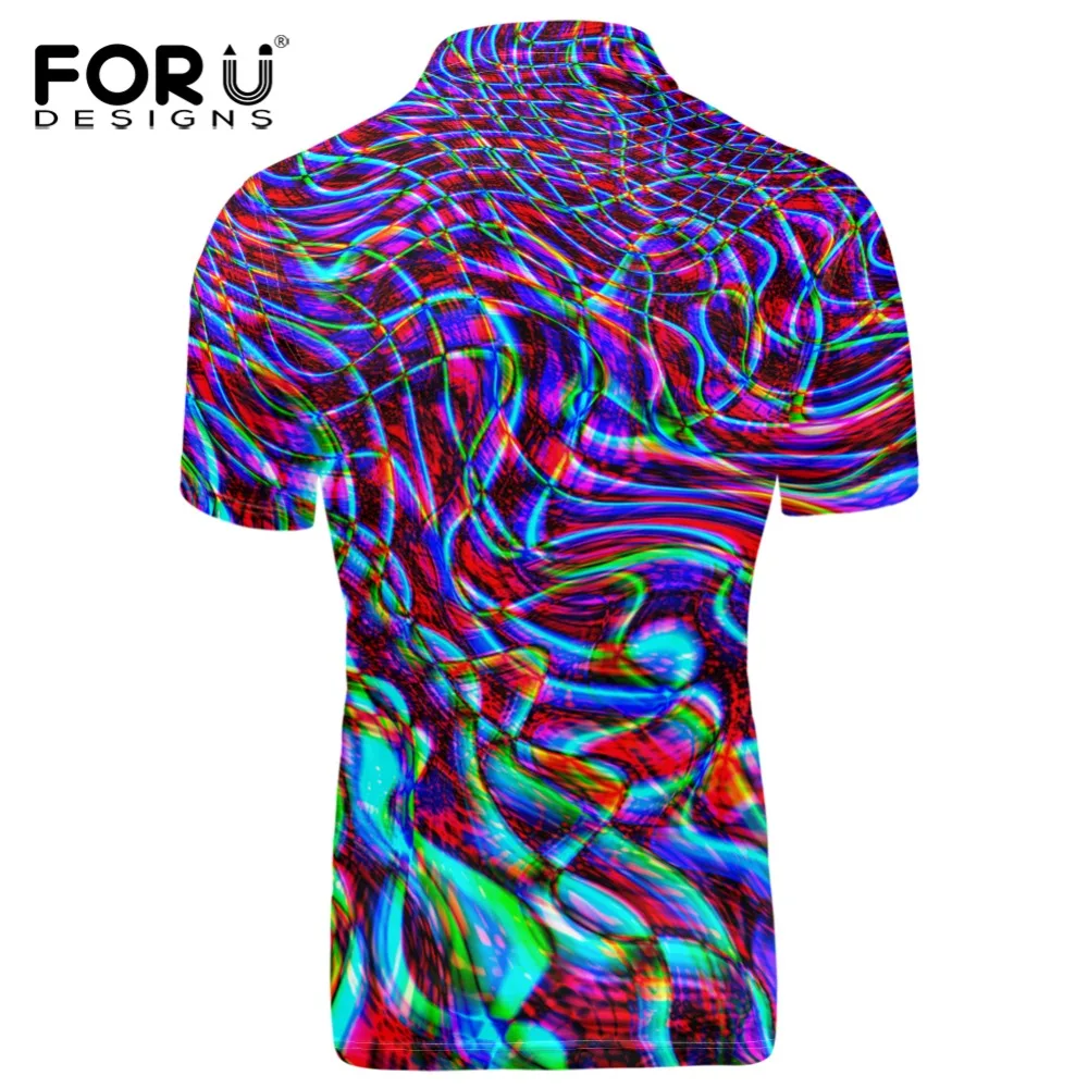 Новинка 2017 года Марка Для мужчин одежда Мужские поло дышащая рубашка regular slim