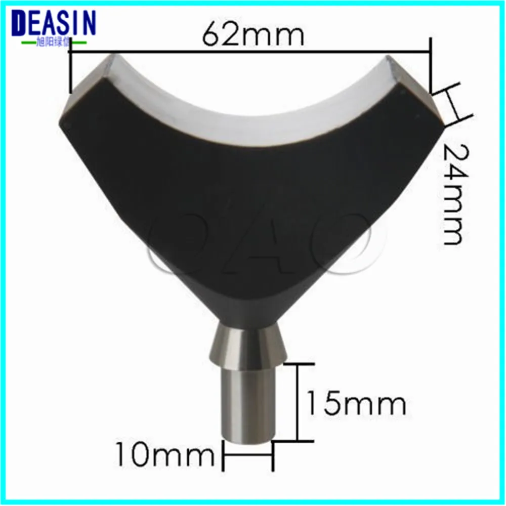 Новый высококачественный стоматологический СВЕТОДИОДНЫЙ отбеливающий