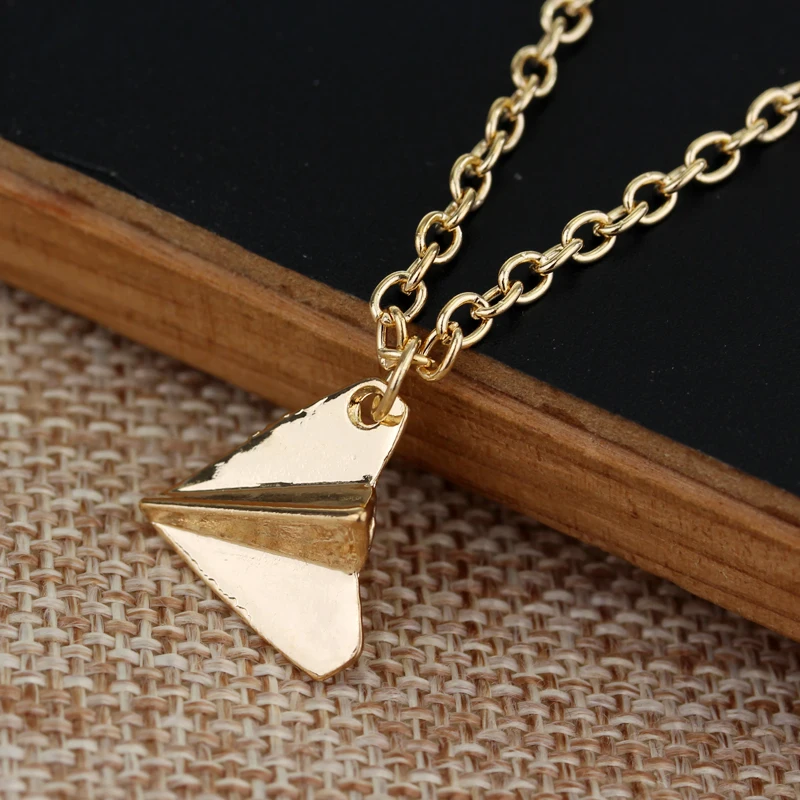 HEYu новинка модная музыкальная цепочка в одном направлении 1D счастливая