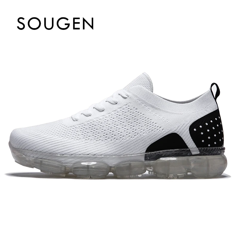 Мужская обувь для взрослых chaussure homme Холщовая кеды на платформе мужчин летняя