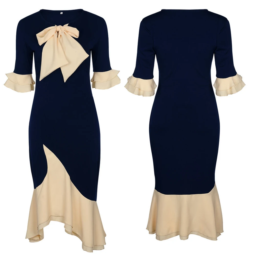 Модное женское платье со шнуровкой и поясом тканевое сращивающееся винтажные