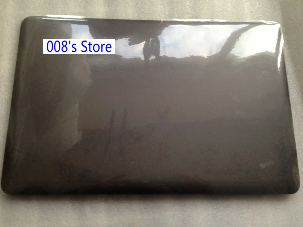 Чехол для ноутбука Lenovo IdeaPad U510 с сенсорным экраном показания AP0SK000D00 ЖК дисплей Топ