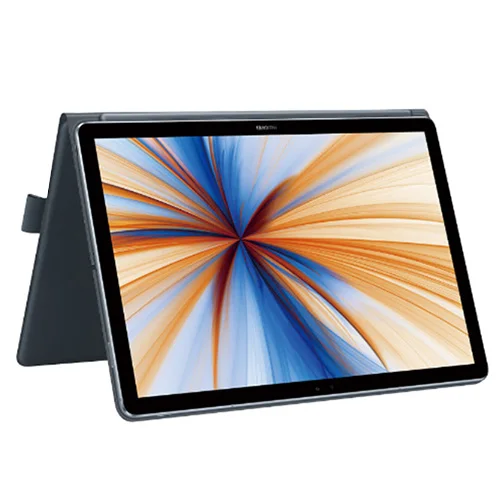 Оригинальный ноутбук HUAWEI MateBook E 12 0 ''FHD экран Windows 10 Qualcomm SDM850 Восьмиядерный 8 ГБ +
