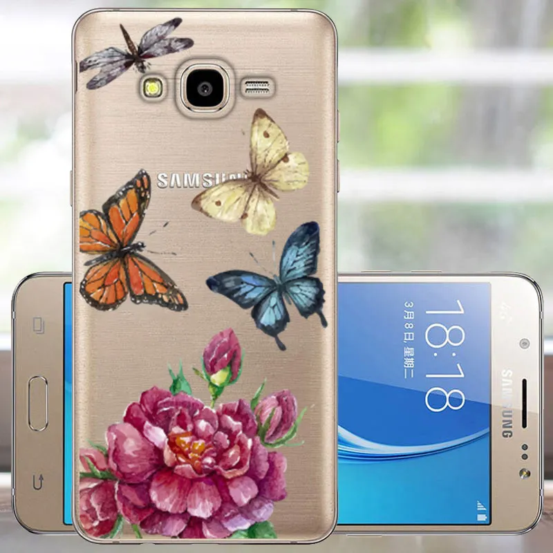 Мягкий ТПУ J7 Neo чехол для funda samsung Galaxy J7 Neo J701M Чехол протектор j701 чехол для телефона для coque samsung J7 NXT J7 Core Cover - Цвет: MGD