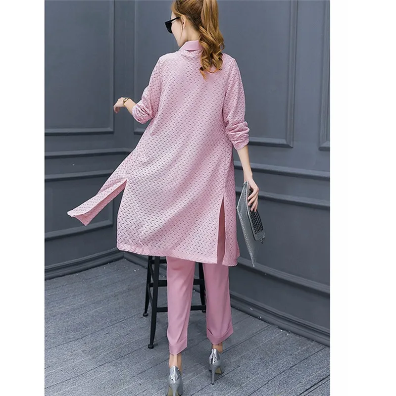 Комплект из 3 предметов Мода Повседневное Для женщин Наборы для ухода за кожей 2017