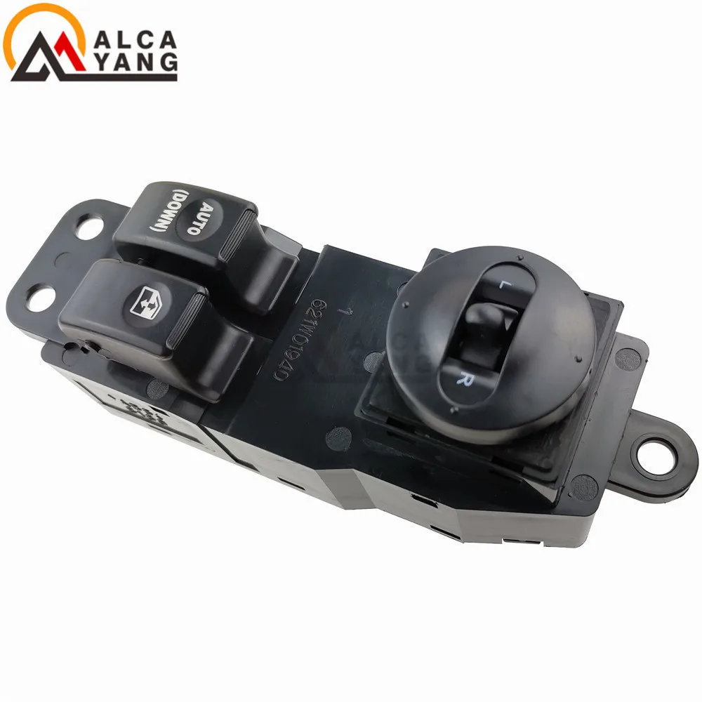 Для HYUNDAI H1 STAREX 2001 2002 2003 2004-2006 для HYUNDAI H1 STAREX 2001 2002 2003 2004-2006 93570-4A100