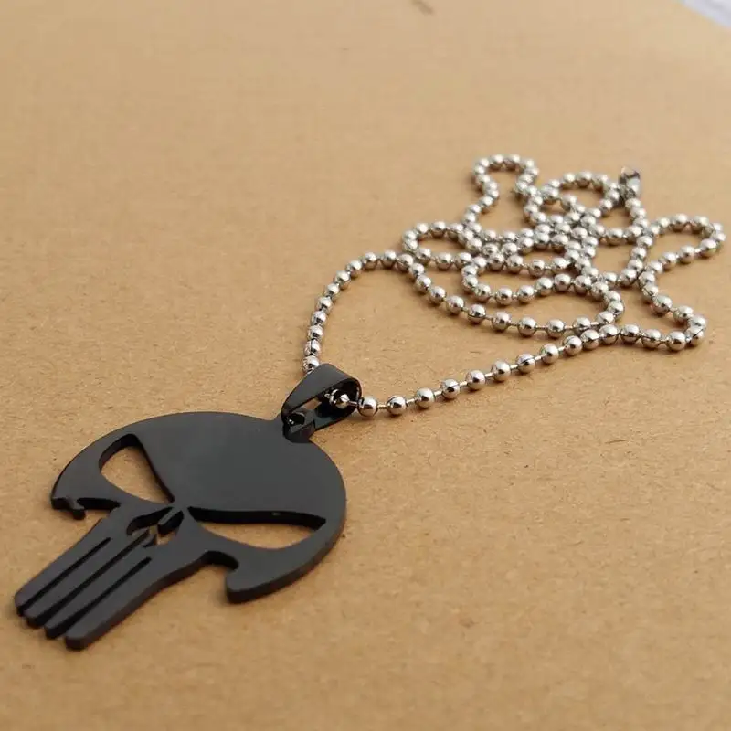 12 шт. мужские ювелирные украшения из нержавеющей стали | Украшения и аксессуары