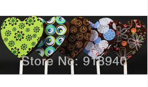 Белые кружки шоколада Переводные листы Рождественский торт Обертка украшения