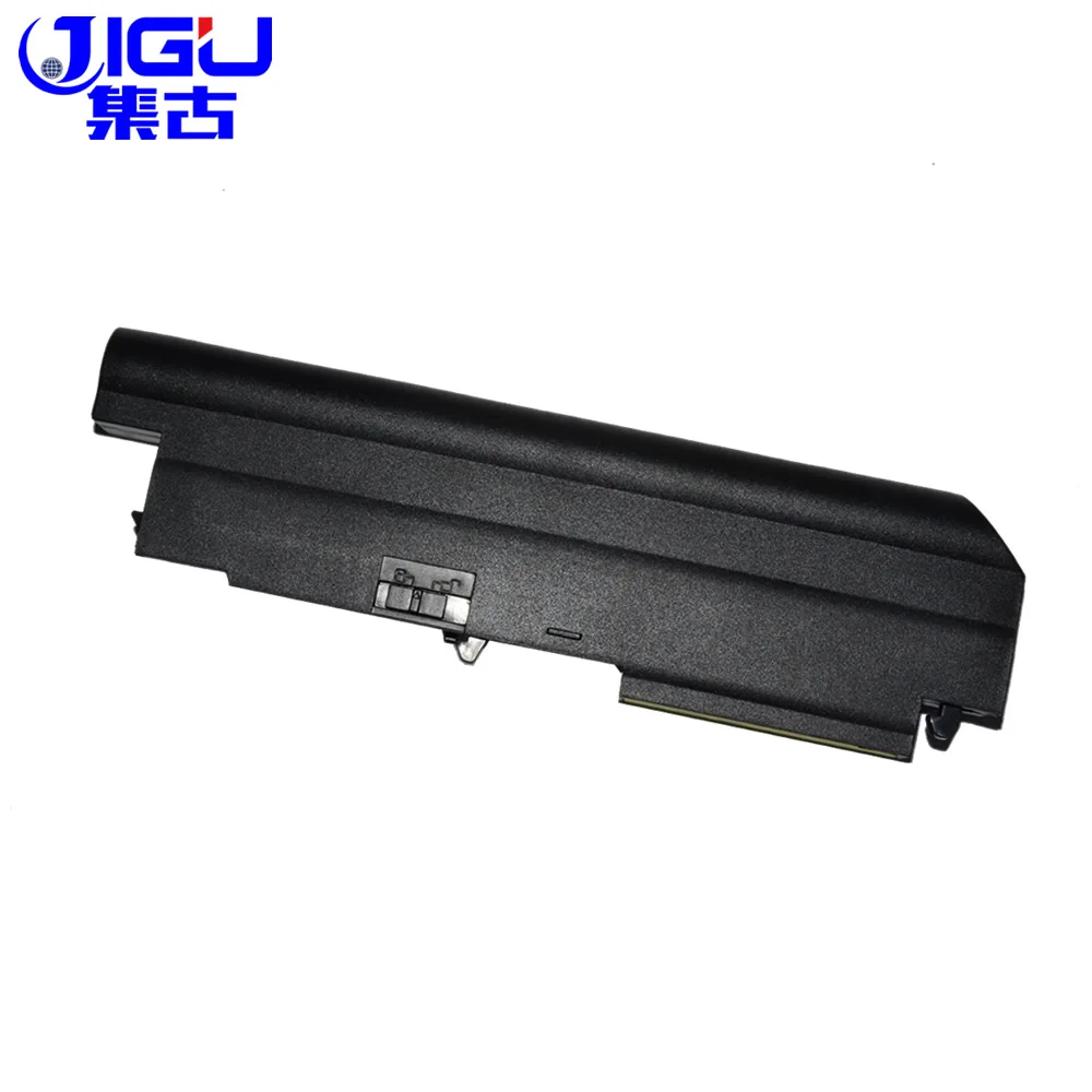 Аккумулятор JIGU 6 ячеек для Lenovo/ IBM Thinkpad T61 Z61 R61|6 cell battery|6 cellthinkpad t61 battery |