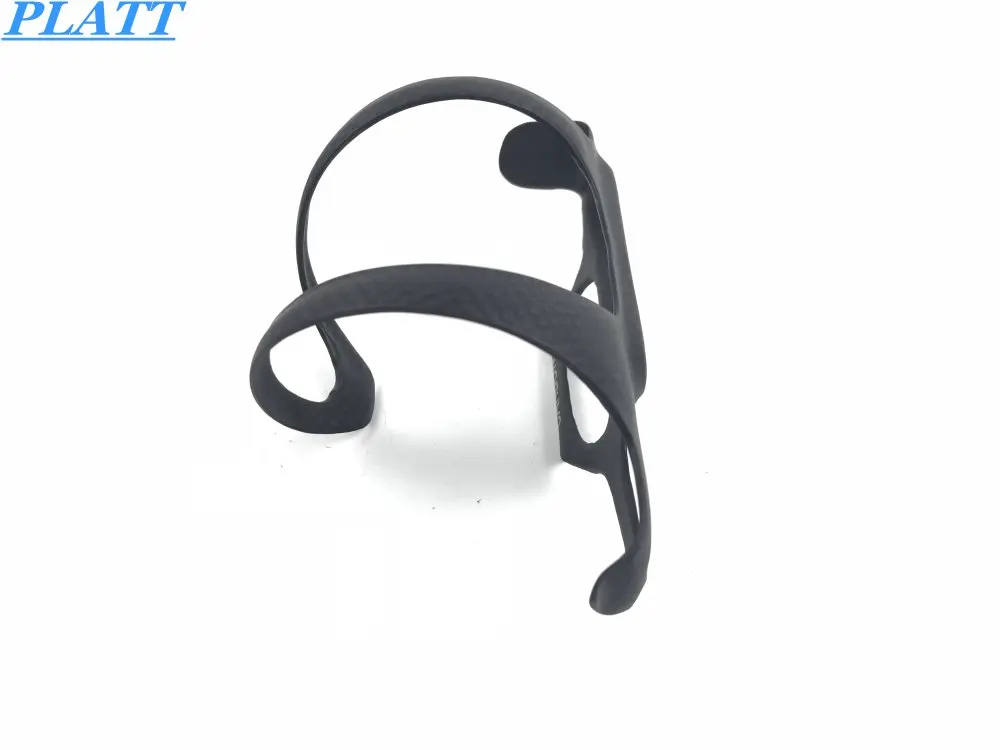 Ciclismo Carbon флягодержатель четырехструнная гитара colores para MTB Camino de La Bicicleta Piezas