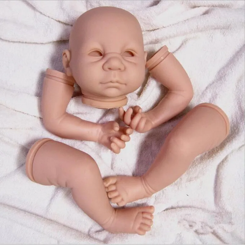 силиконовые пупсы реборн. силиконовые пупсы реборн. кукла ньюборн беби реборн. кукла дюйма 55 см реборн. силиконовые пупсы реборн.