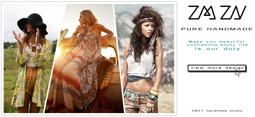 ZMZY геометрический Boho Натуральный Камень Висячие серьги для женщин красочные хрустальные бусины мотаться круглые серьги модные украшения подарок