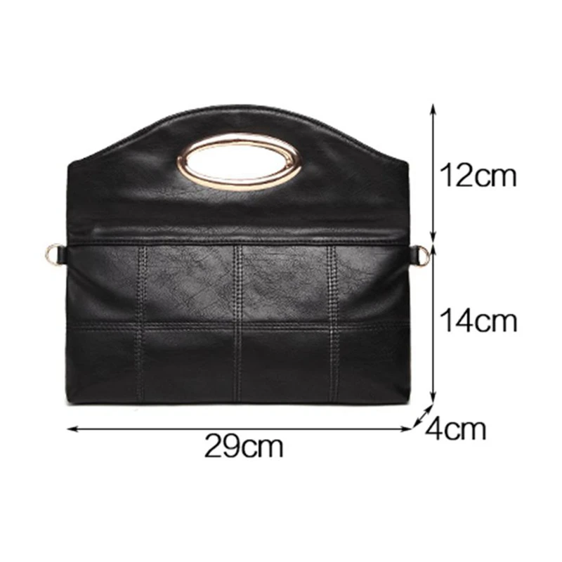 Модная женская дизайнерская сумка через плечо на женские клатчи сумки bolsa franja