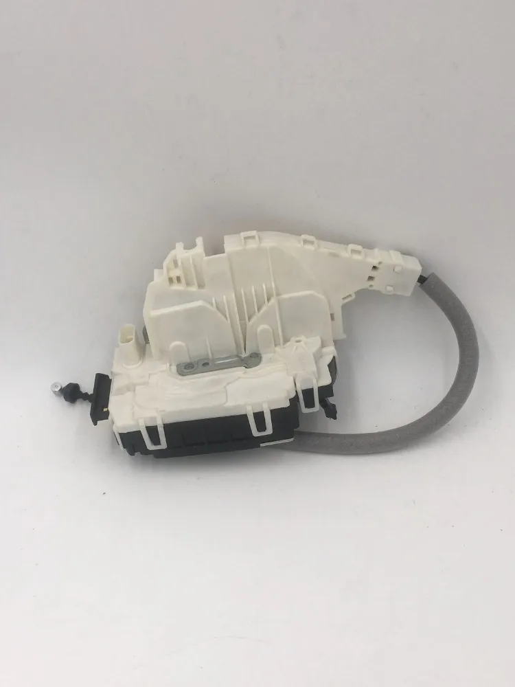 Для MERCEDES benz W204 W211 W212 X204 GLK механизм блокировки дверей привод GLK350 C300 C350 C63 AMG E350 E550 E63