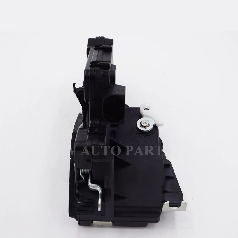 51227011245 937-816 FOR BMW E46 3 series REAR LEFT DOOR LOCK MOTOR ACTUATOR LATCH | Автомобили и мотоциклы
