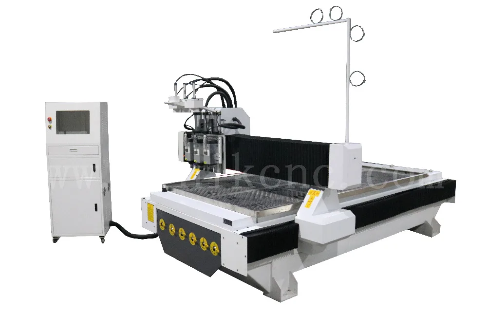 2030 фрезерный станок с ЧПУ/набор фрезерных станков ЧПУ для продажи/фрезерный