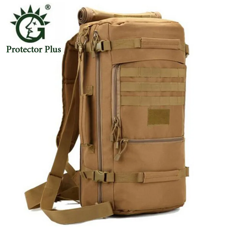 

Men bags backpack 60 l big backpack waterproof notebook computer aircraft back pack women best backpack leisure free holograms