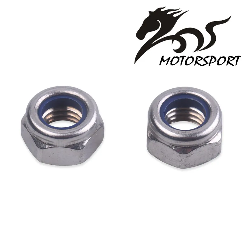Заготовка переключения Базовая пластина для Civic Integra RSX/K20 K24 K-Series двигатель EG EK DC2 EF