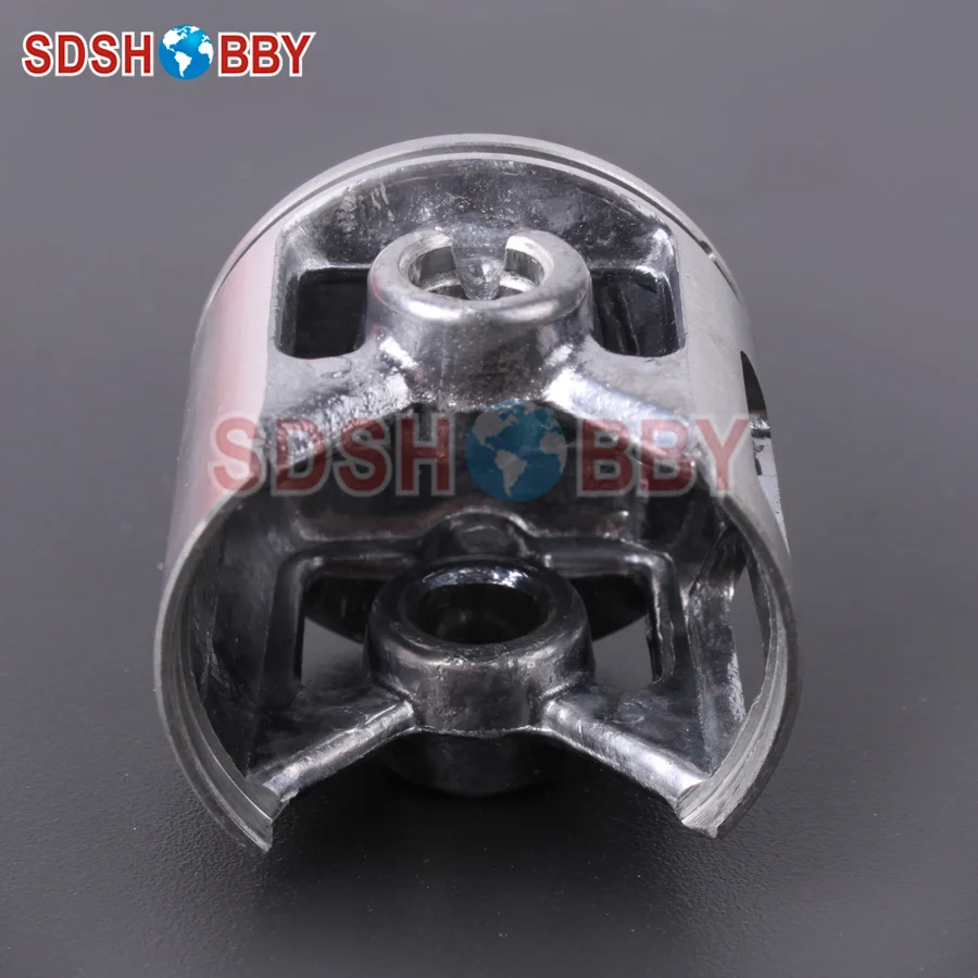 Один комплект поршней для двигателя EME35|set|set of |