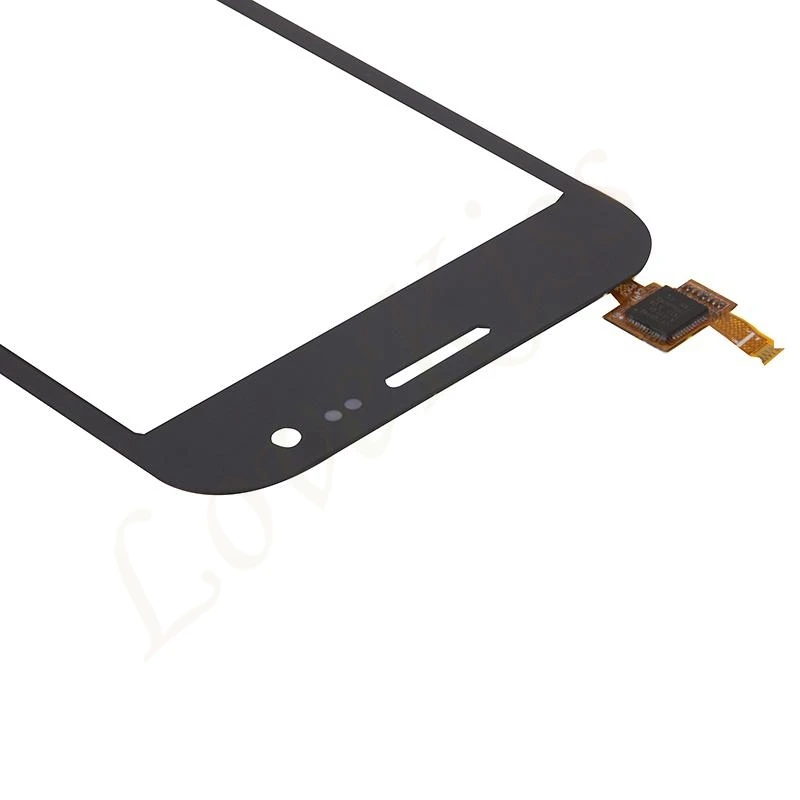 Сенсорная панель дигитайзер для Samsung Galaxy Xcover 3 G388F XCover3 G388 сенсорный экран датчик