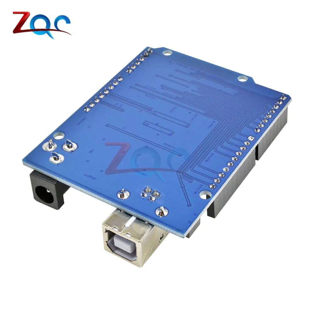 ESP8266 ESP 13 CH340 WIFI модуль беспроводной макетной платы для ESPDuino Arduino UNO R3 One|Детали и