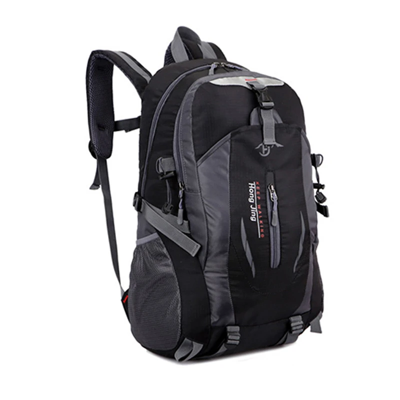 30L водонепроницаемый нейлоновый рюкзак для улицы супер высокое качество рюкзаки
