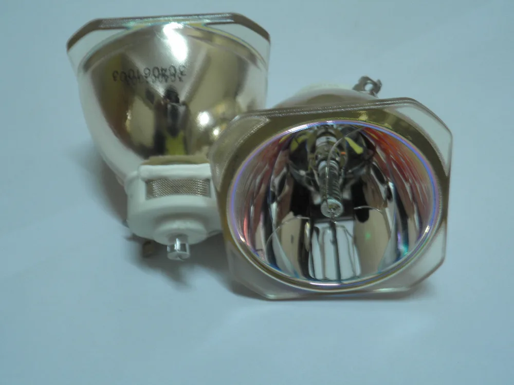 ORIGINAL NP21LP / 60003224 Projector Lamp Bulb for NEC PA500U PA550W PA600X PA500X ETC | Электроника