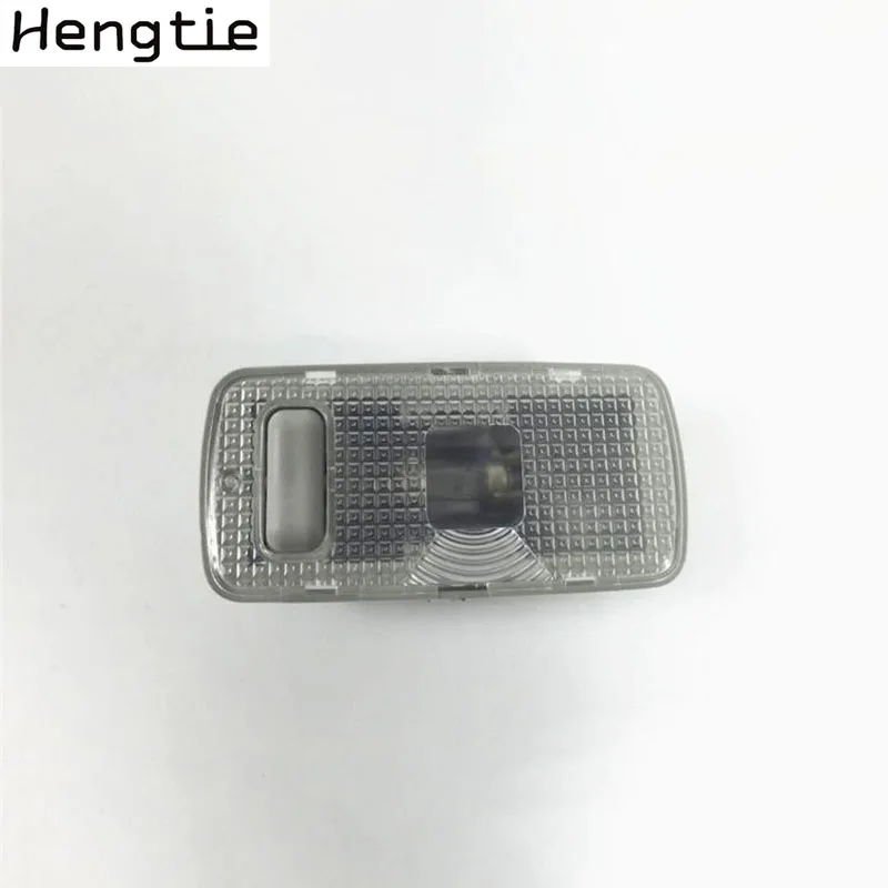 Автозапчасти Hengtie задние лампы для чтения переключатель Nissan Qashqai X TRAIL Teana|reading light