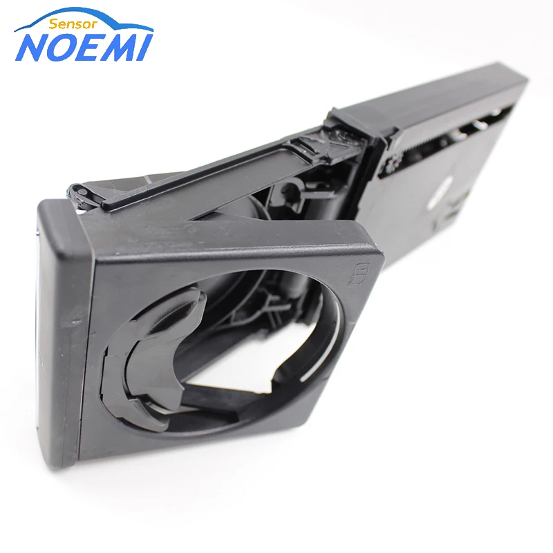 Автомобильный держатель для напитков YAOPEI передняя подставка Audi B6 B7 8E1862534K/8E1 862 534K |