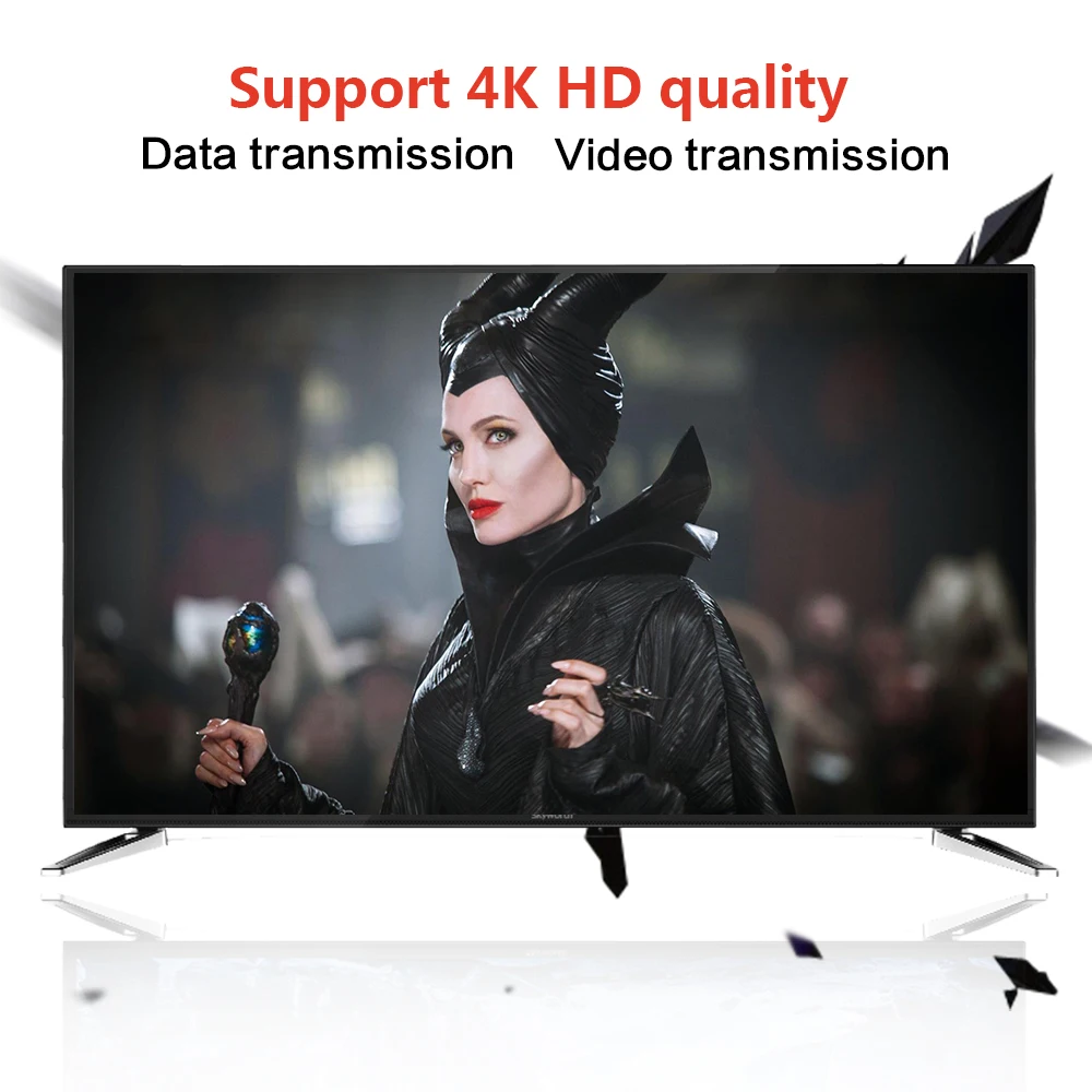 USB C Thunderbolt 3 Type-c концентратор HDMI адаптер 4k c 0 Зарядка для чтения карт нового Macbook