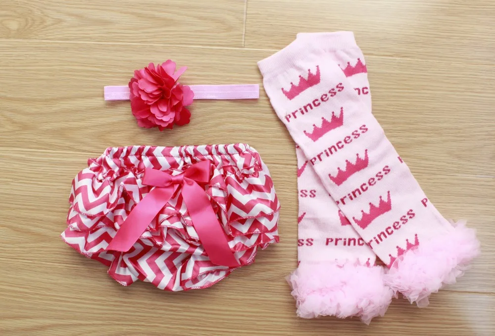 Новинка модное нижнее белье для маленьких девочек леопардовая одежда комплект