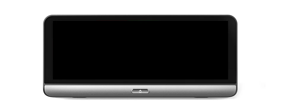 KEELEAD 4 г Android 5,1 Сенсорный экран Двойной объектив Видеорегистраторы для автомобилей Камера Авто Bluetooth FM заднего вида регистраторы видео Регистраторы gps Navigatio