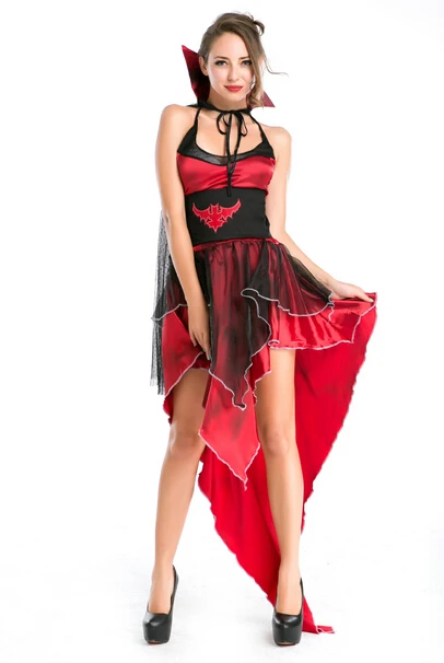 Костюм вампира для семьи страшные костюмы детей и взрослых женские королевы