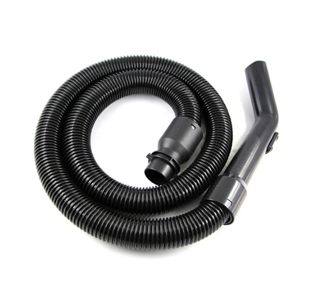 

Мягкий шланг для пылесоса MC-CA291/CA293/CL521/CA402